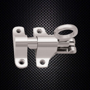 Fan & Light Cather - 026