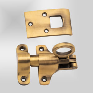 Fan Light Cather -052