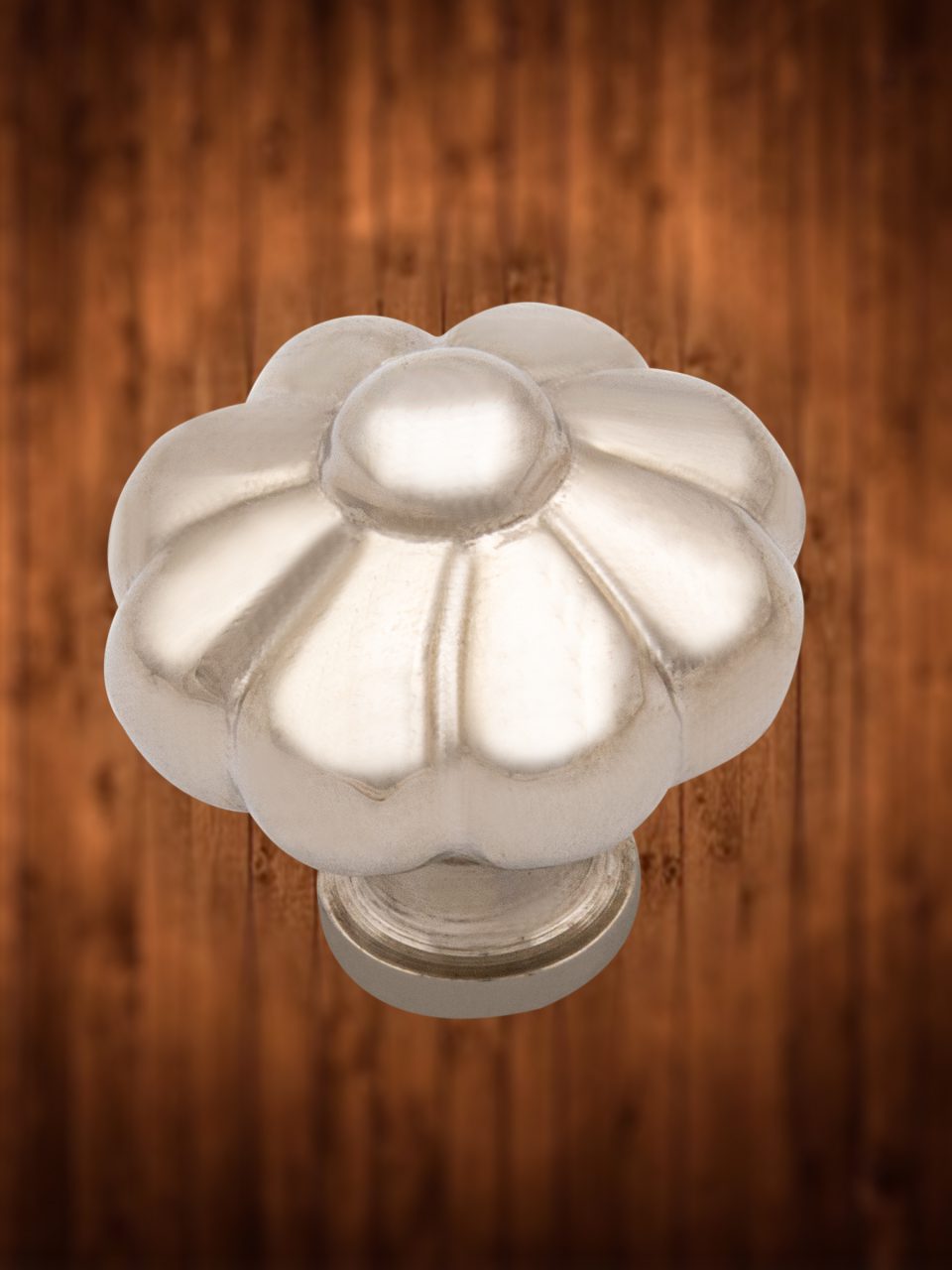 Knob - Studio Session-045